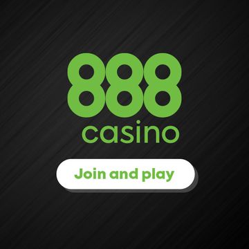 888 Casino