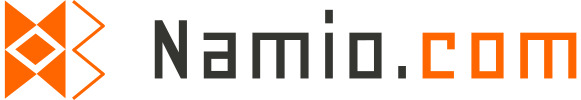Namio.com